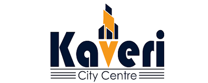 Kaveri City Centre